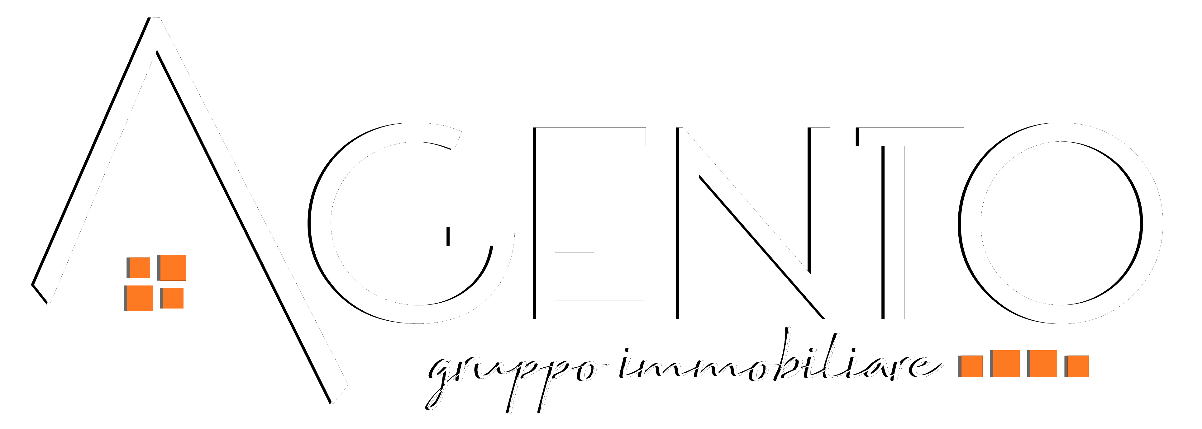 Agento Gruppo Immobiliare - Ag.2 - Torino