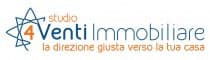 Agenzia 4 Venti Immobiliare Roma - Roma