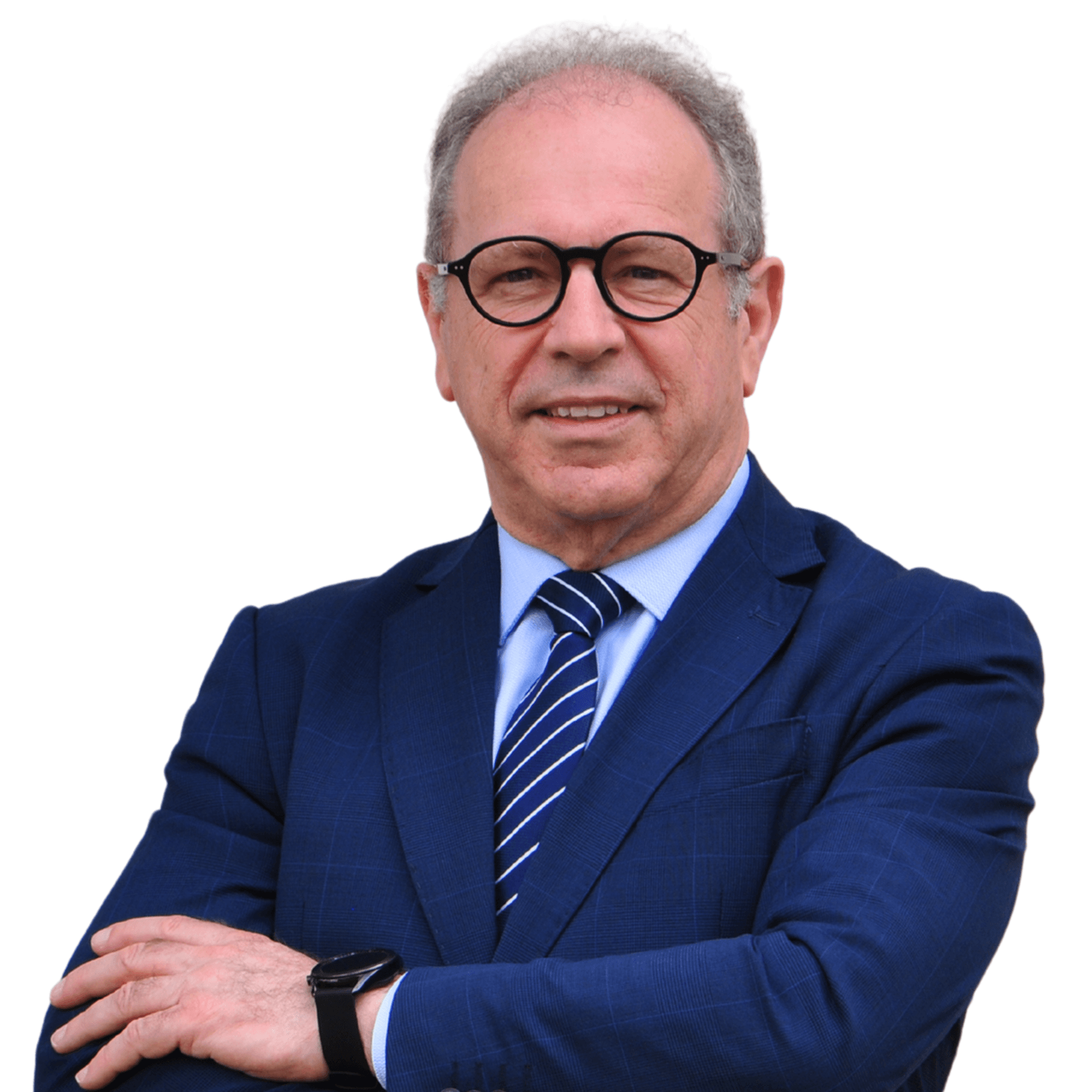 Agenzia Immobiliare Arte Casa In Riviera Sas di Coccato Christian. & Marangoni Moreno - Mira