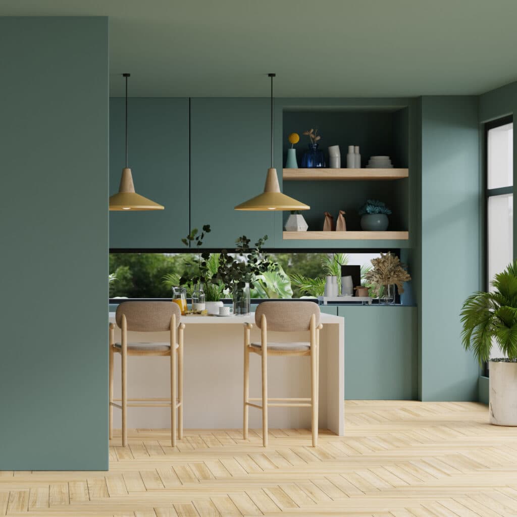 Agenzia Immobiliare Basso Feltrino - Quero