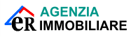 Agenzia immobiliare Eromagna - Forlรฌ