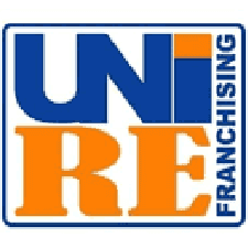 Agenzia Immobiliare Unire Guidonia Centro - Guidonia Montecelio