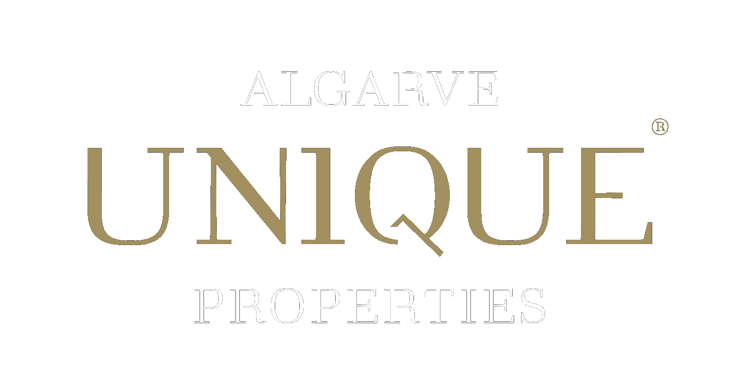 Algarve Unique Properties - Lagos