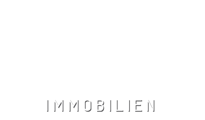 ALPHAUS Immobilien GmbH | München - München