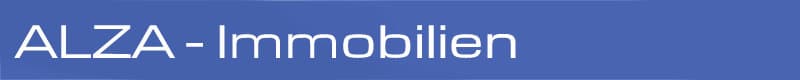 ALZA-Immobilien - Schwerin