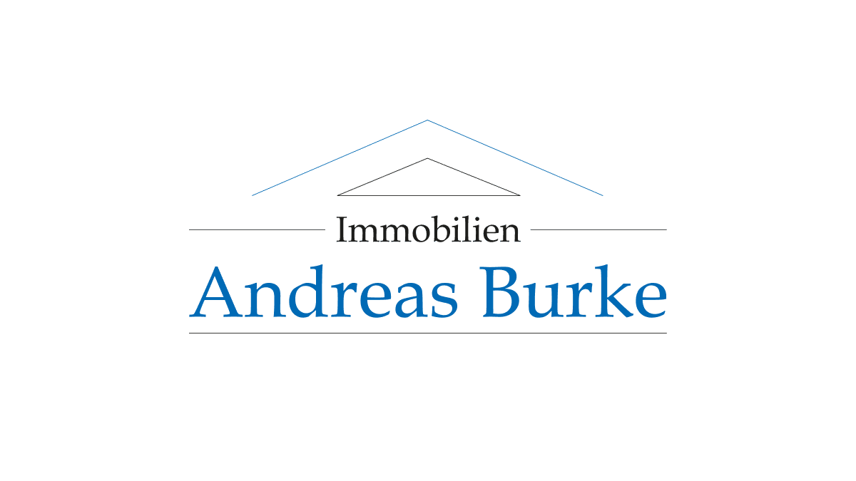 Andreas Burke Immobilien - Schwerin