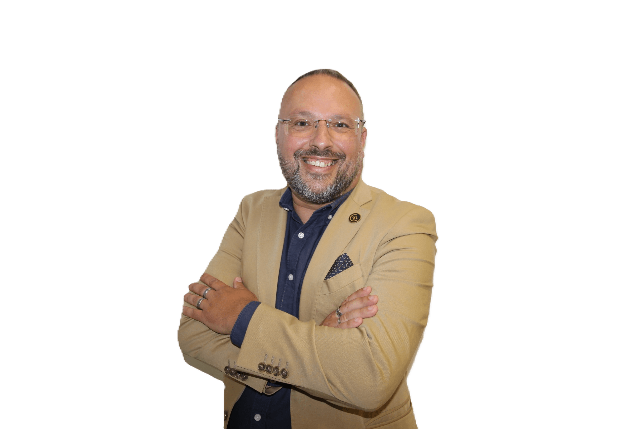 António Sykes - Faro