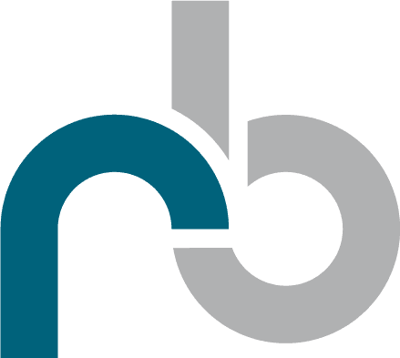 Architetto e Home stager Rossella Barrasso - Albano Laziale