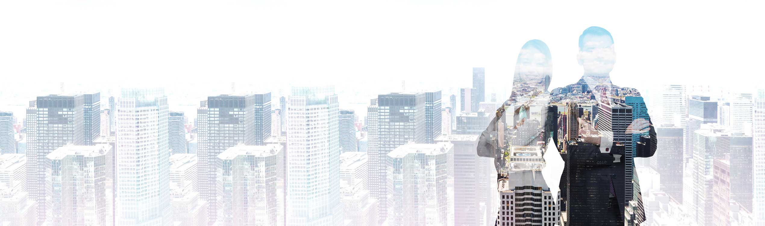 Arcus Jolanta Olko - Tarnów