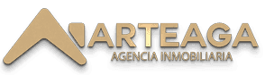 ARTEAGA | INMOBILIARIA EN BILBAO, INDAUTXU - Bilbao