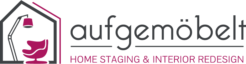aufgemöbelt - HOME STAGING & INTERIOR REDESIGN Inh. Anja Lemp - Hanau