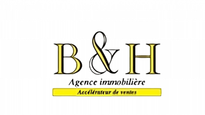 B&H Associés - Roncq