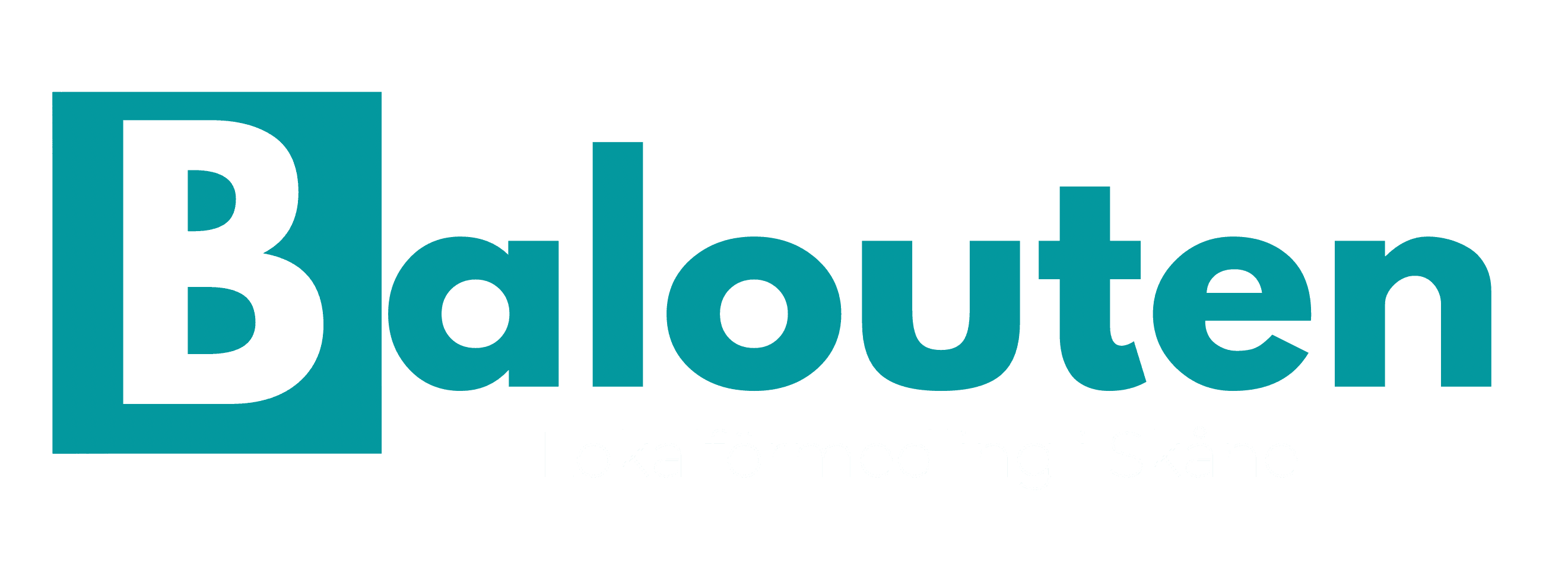 Balouten - Lokalförmedling och Fastighetsförmedling i Skåne - Malmö