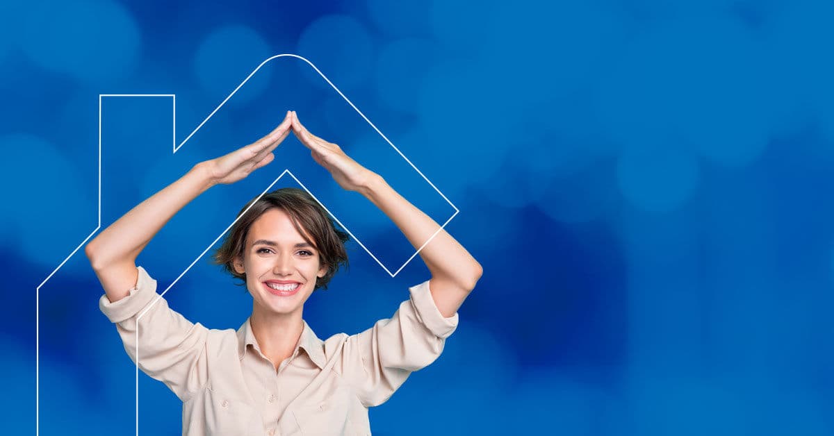 Bank 1 Saar Immobilien GmbH - Saarbrücken