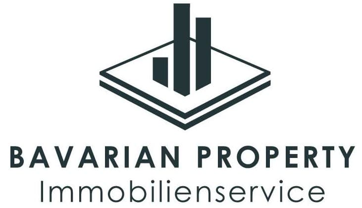 Bavarian Property Immobilienservice - Straubing