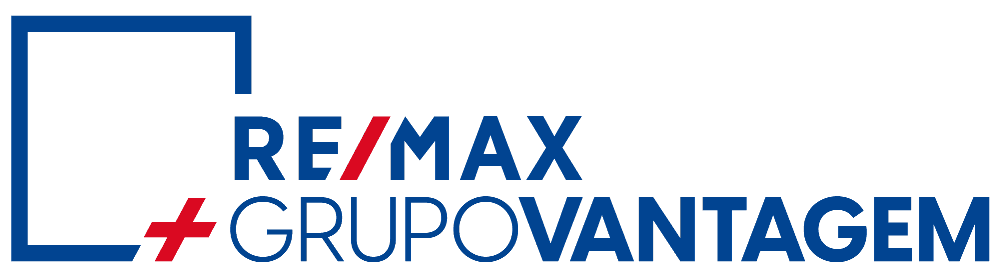 Beatriz Costa Consultora Imobiliária - Matosinhos