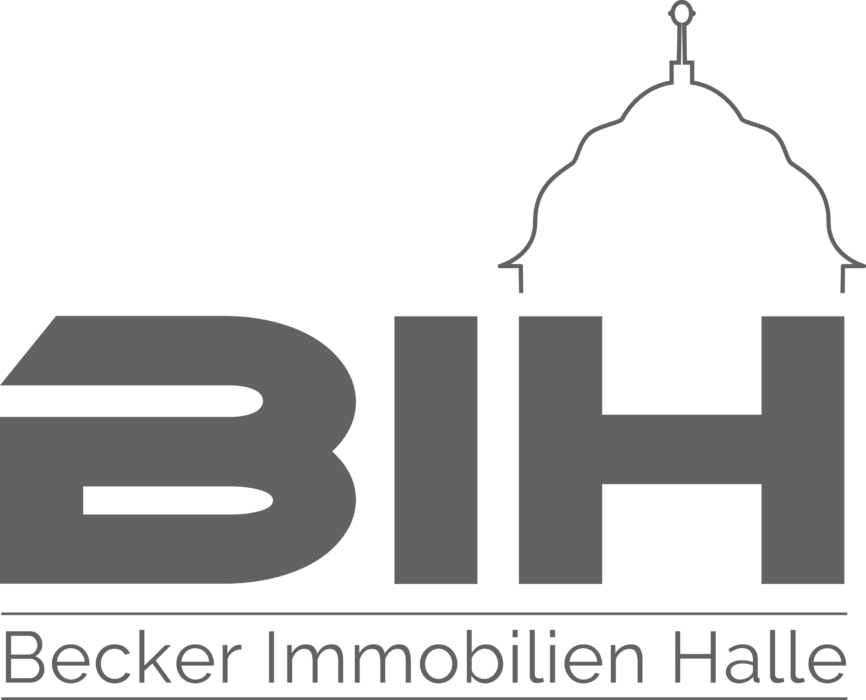 Becker Immobilien Halle - Halle (Saale)