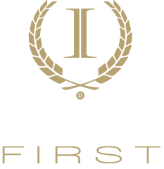 Berlin First GmbH - Berlin