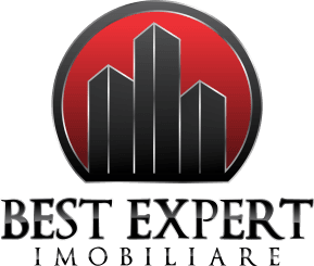 Best Expert Imobiliare - București