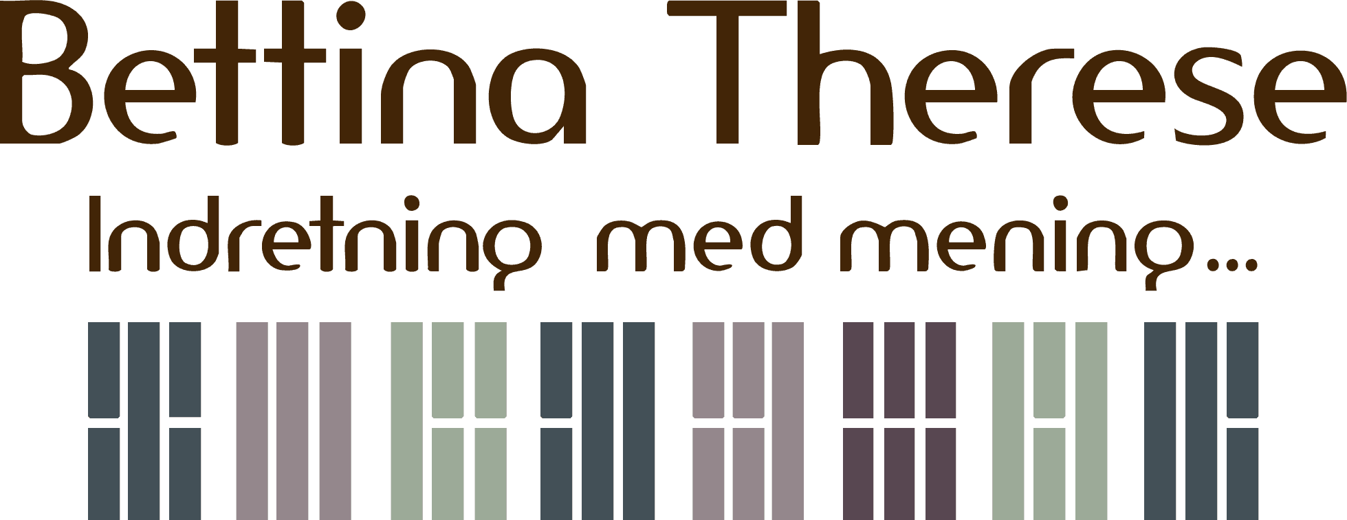 Bettina Therese Indretning - Kolding