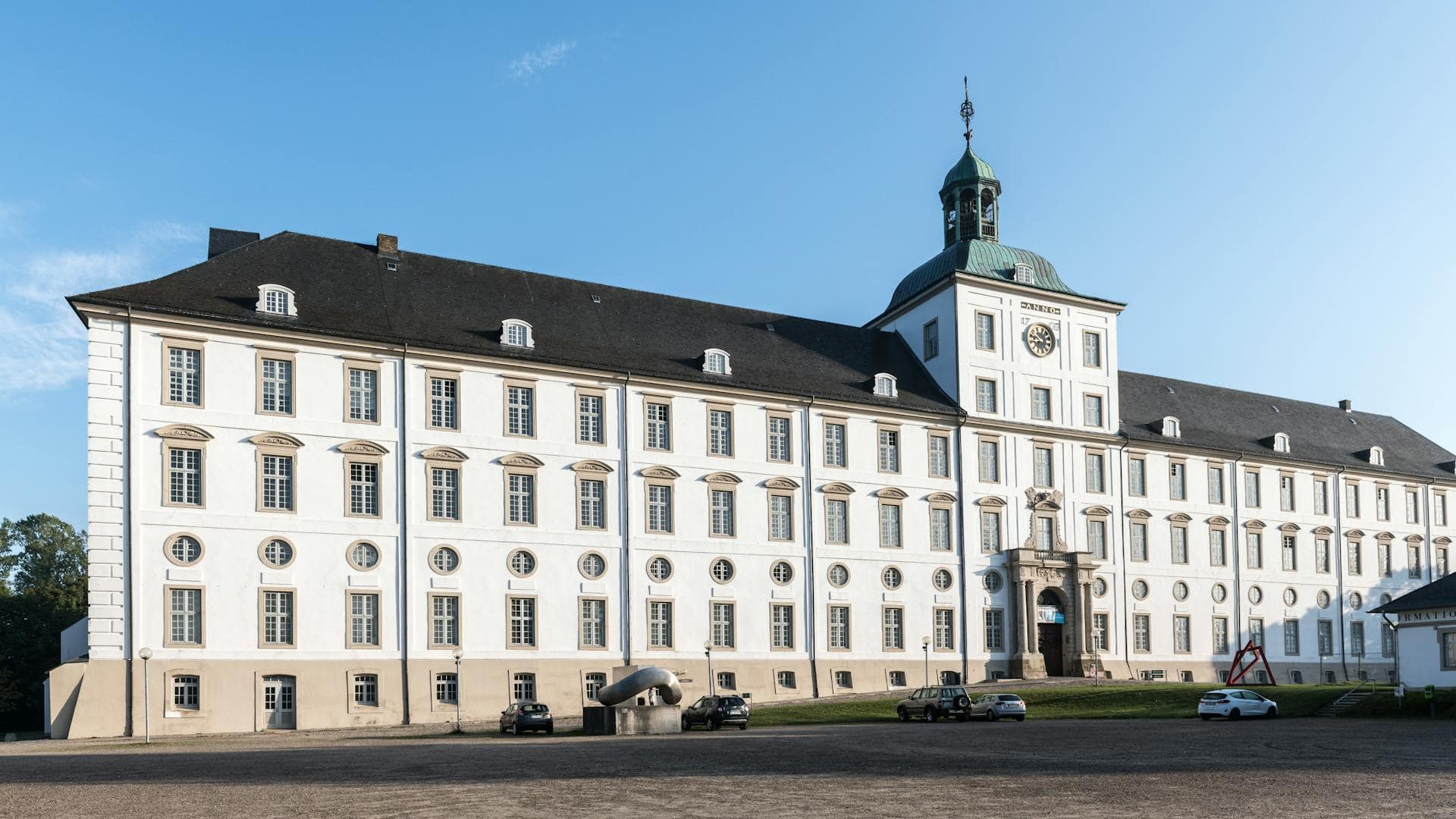 BHS-Immobilien Schleswig - Schleswig