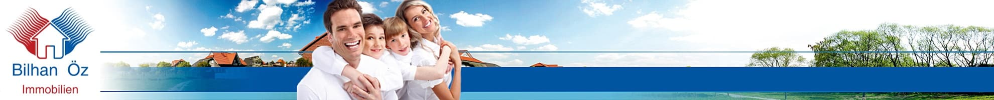 Bilhan Öz Immobilien - Köln