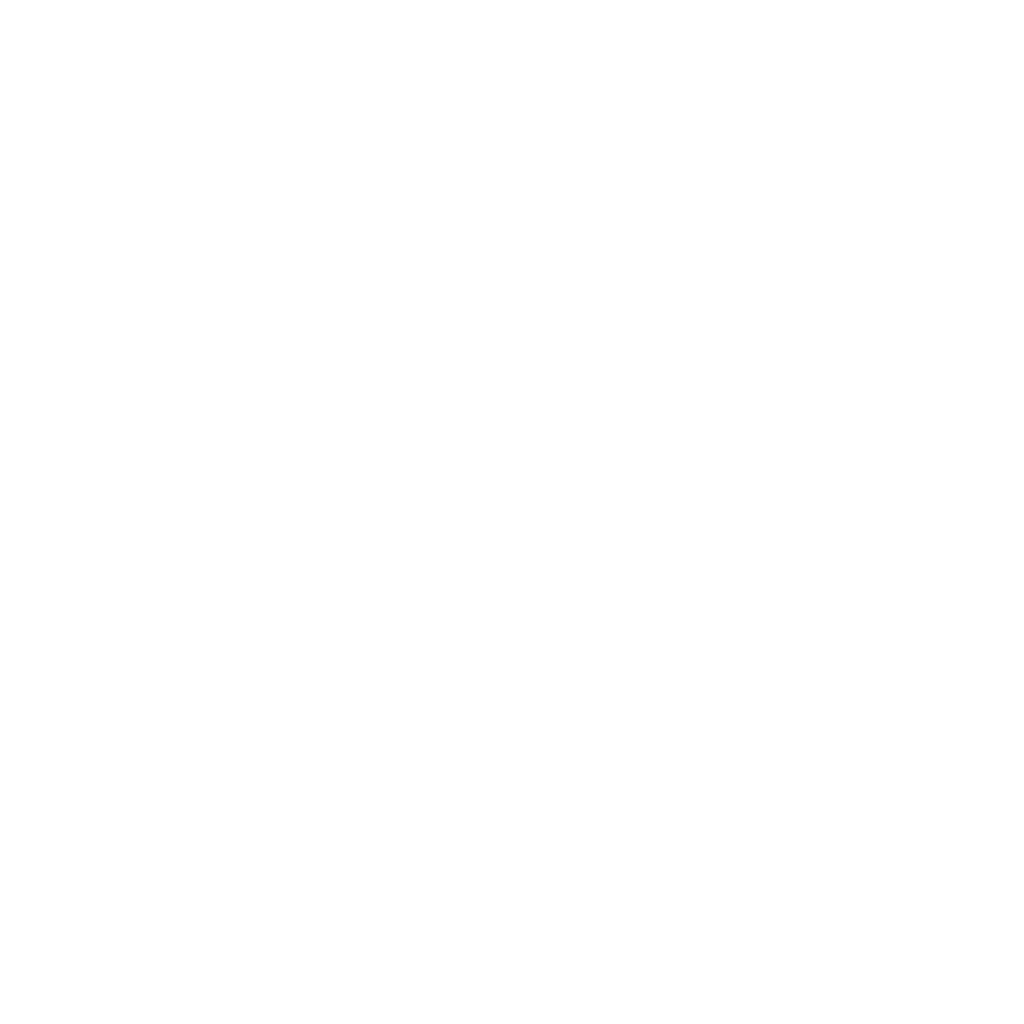 Biuro nieruchomości KnP Konrad Pinscher - Nowy Targ