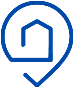 Biuro Nieruchomości Kraków – Lokalizacja | Mieszkania, Domy, Sprzedaż Nieruchomości - Kraków