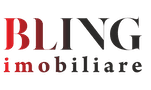 BLING IMOBILIARE CLUJ - Cluj-Napoca