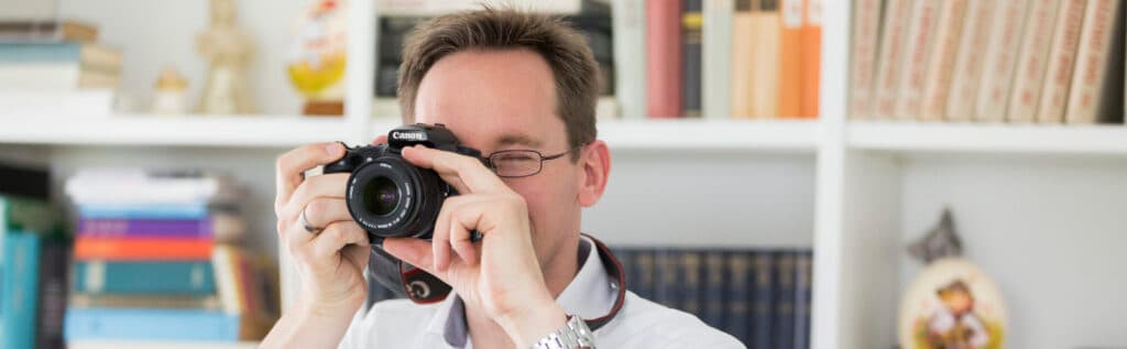 Bodo Stelzer Immobilienmakler - Lübeck