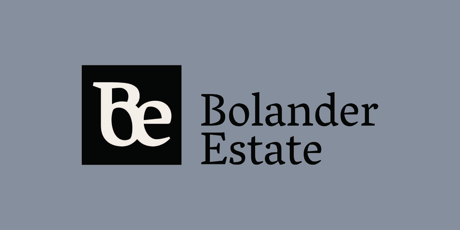 Bolander Estate AB - Uppsala