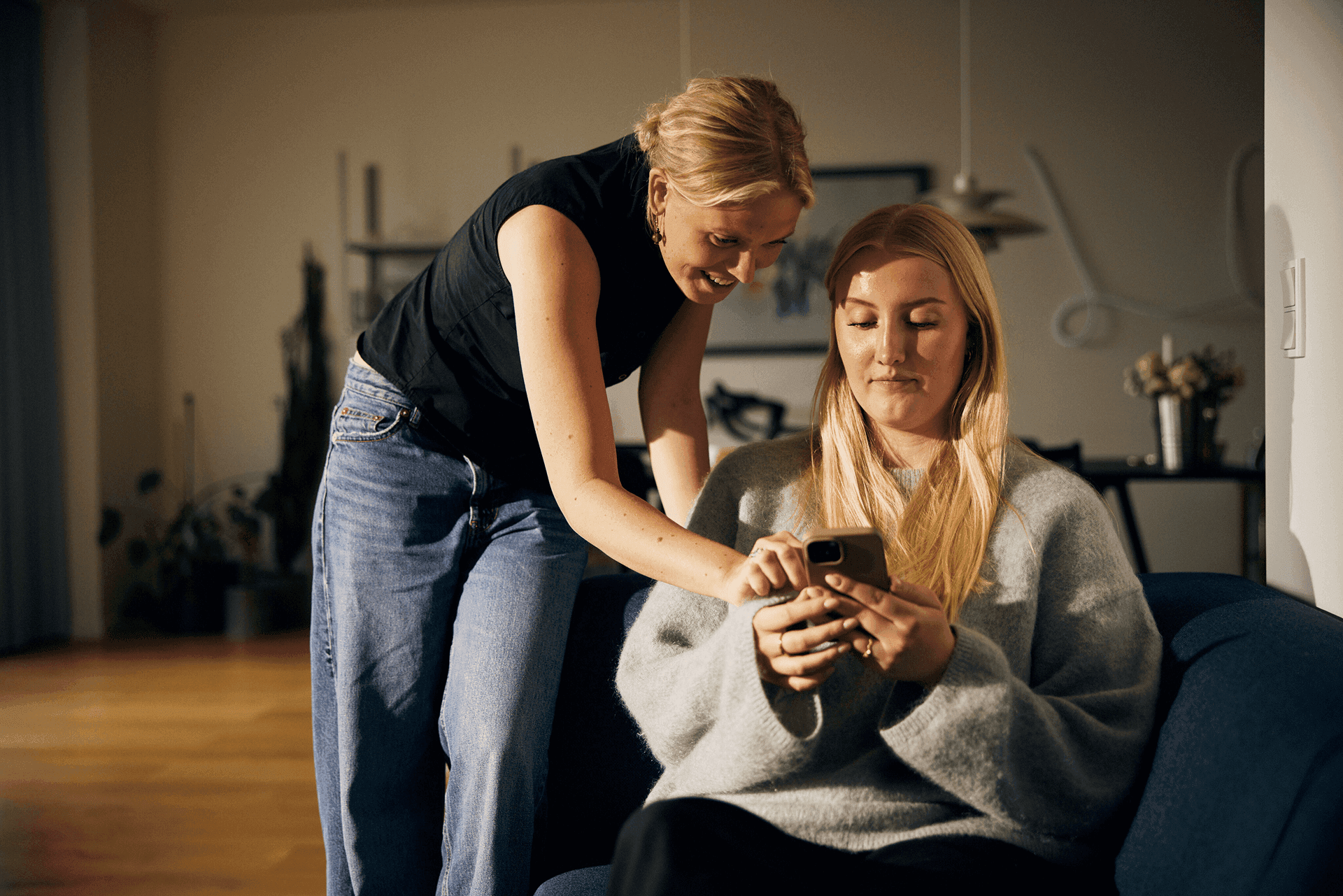 BoligPortal - Aarhus