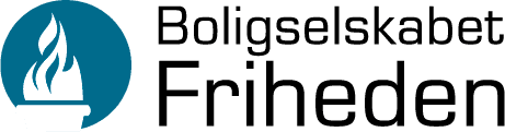Boligselskabet Friheden - Hvidovre