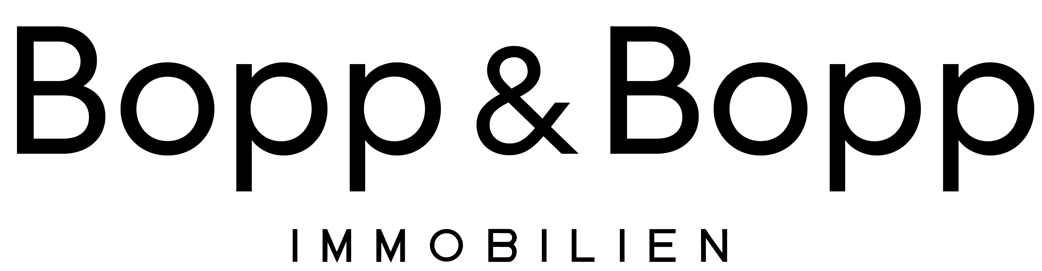 Bopp & Bopp Immobilien | Immobilienmakler Karlsruhe - Karlsruhe