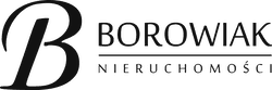Borowiak Nieruchomości - Kalisz