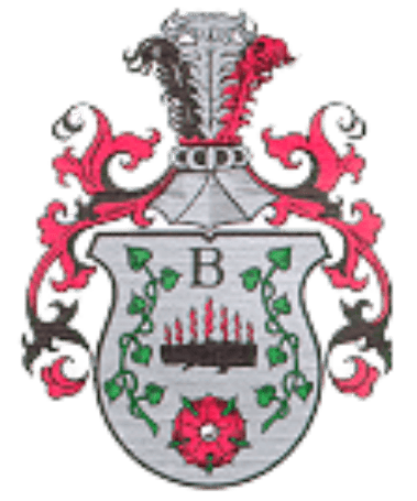 Brandes Immobilien - Braunschweig