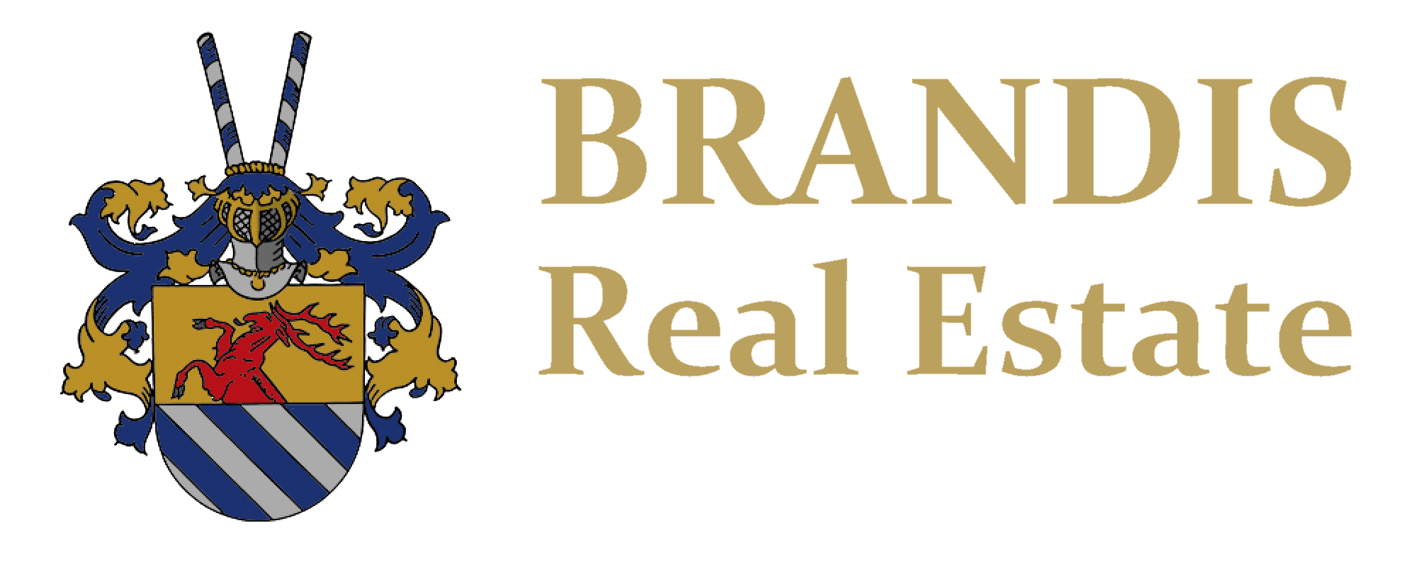 Brandis Real Estate GmbH - Hannover