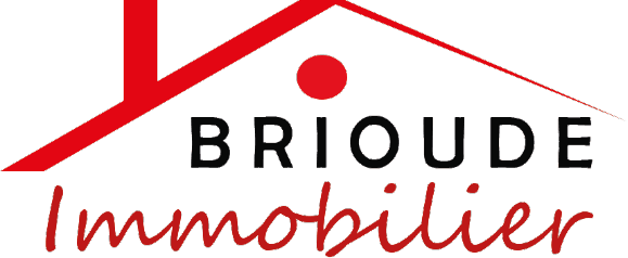 Brioude Immobilier - Brioude