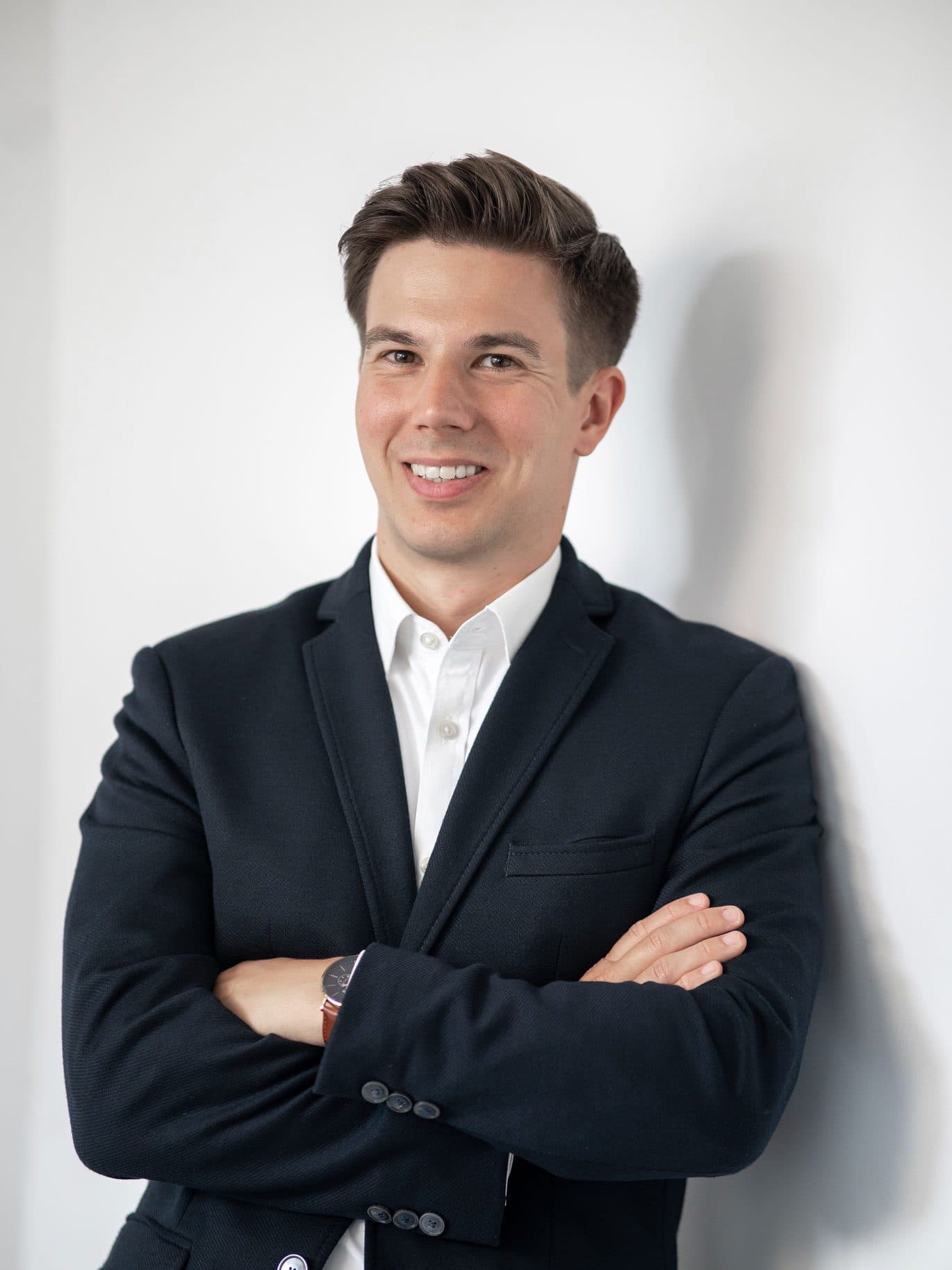 Broß Immobilien - Kiel