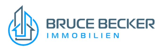 Bruce Becker Immobilien GmbH - Dresden