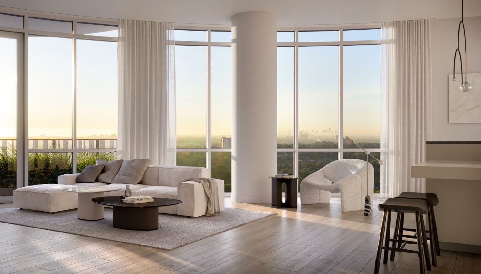 BRUMBERG IMMOBILIEN ROSTOCK - Rostock