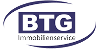 BTG Immobilienservice GmbH - Gera