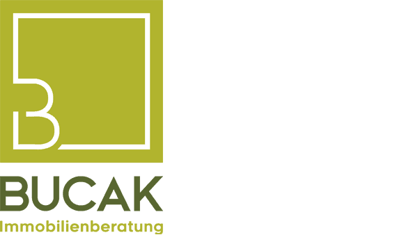 Bucak Immobilienberatung - Gewerbeimmobilien Wiesbaden / Mainz - Wiesbaden