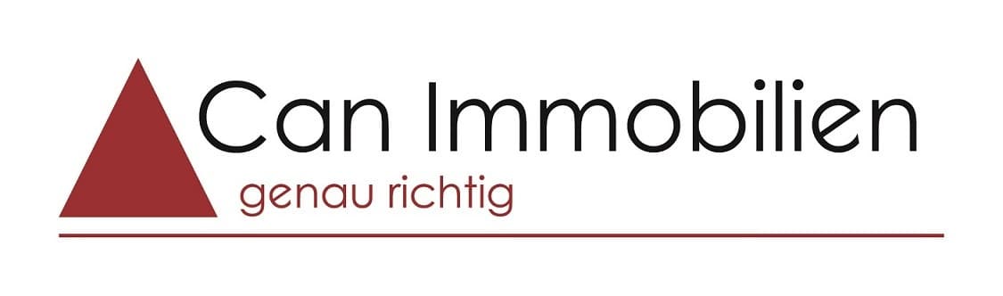 Can Immobilien - Karlsruhe