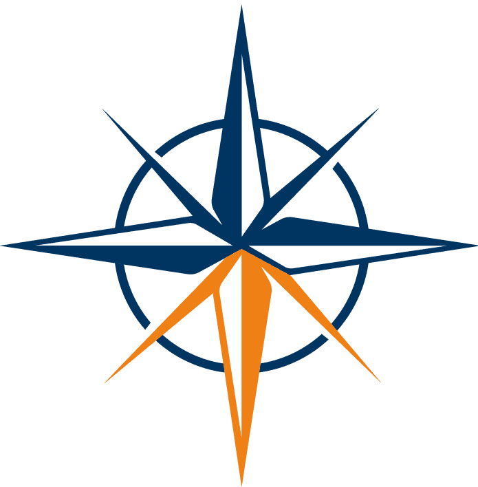 Cape South Charleroi Real Estate Agency - Charleroi