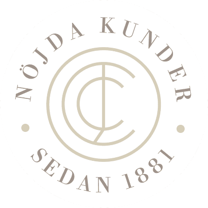 Carlsson Ring Fastighetsmäklare i Uppsala - Uppsala