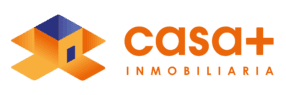 Casa Plus Inmobiliaria - Málaga