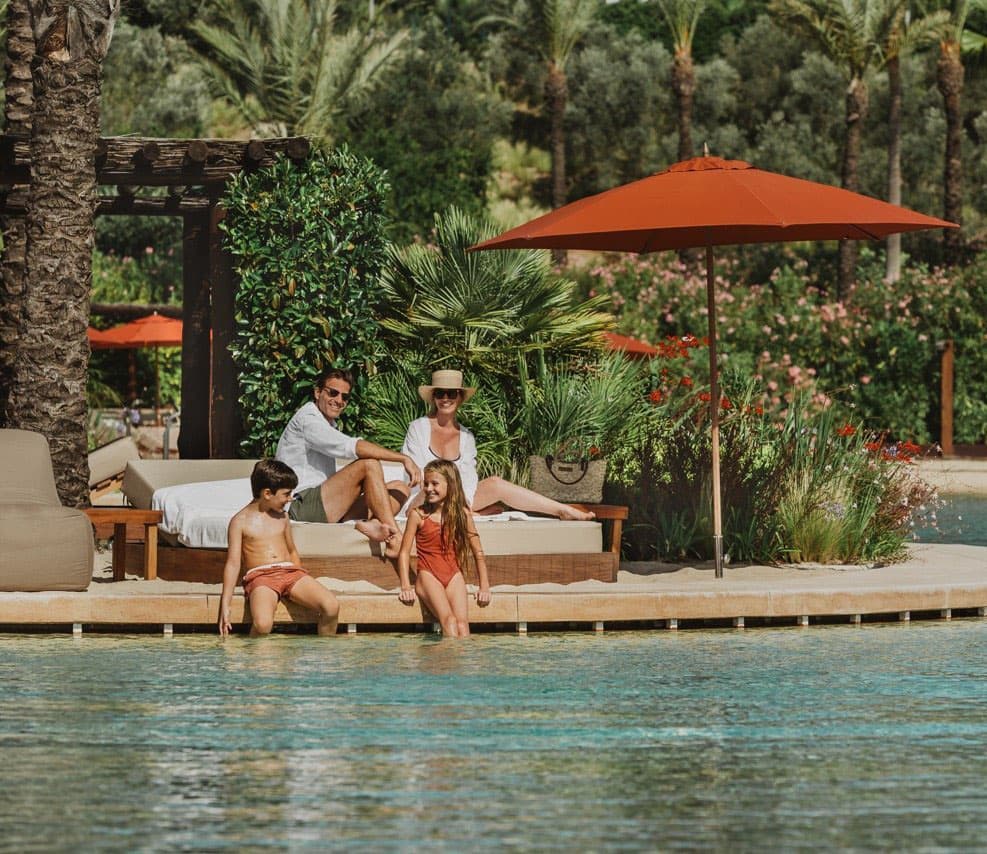 CASA REAL - Vastgoedmakelaar - Hove