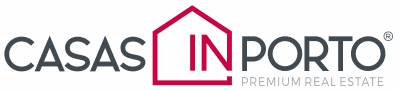 Casas in Porto - Porto