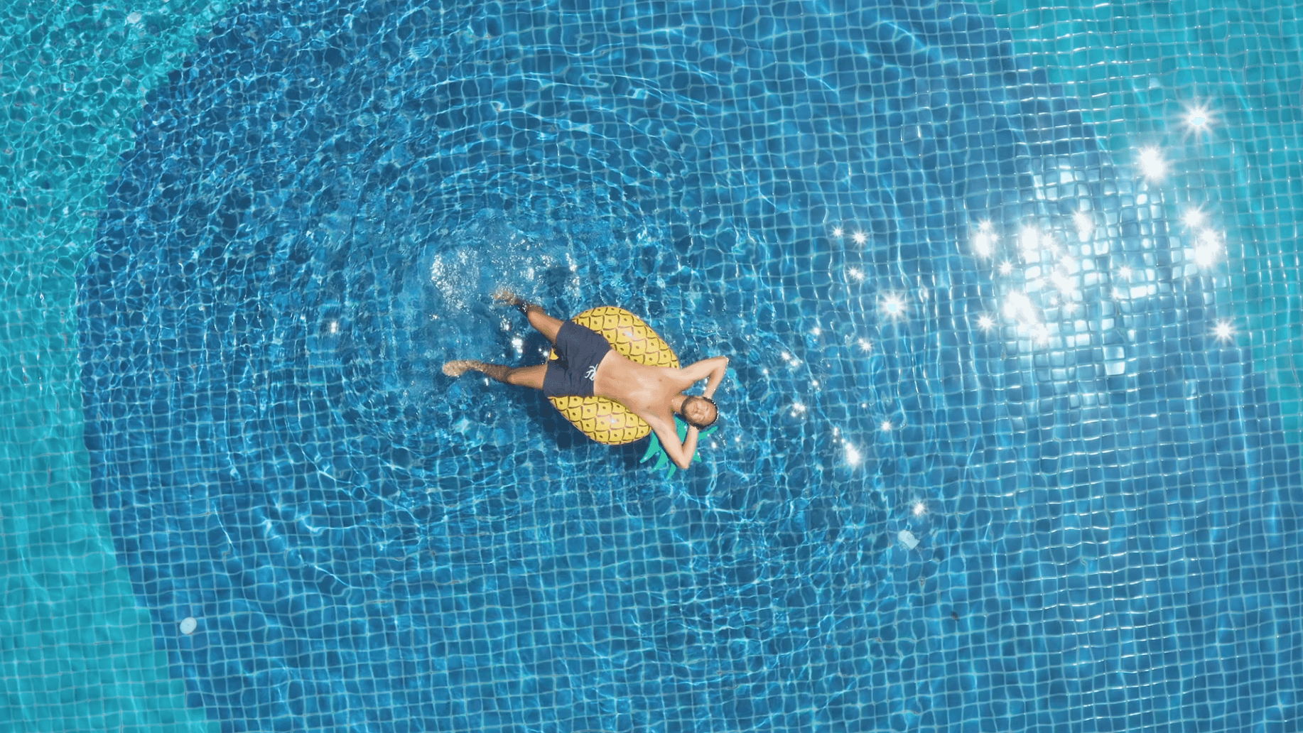 Catalunya Casas - Castellar del Vallès